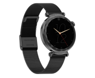 Maxcom FIT FW73 Onyx czarny - 1517142 - zdjęcie 7